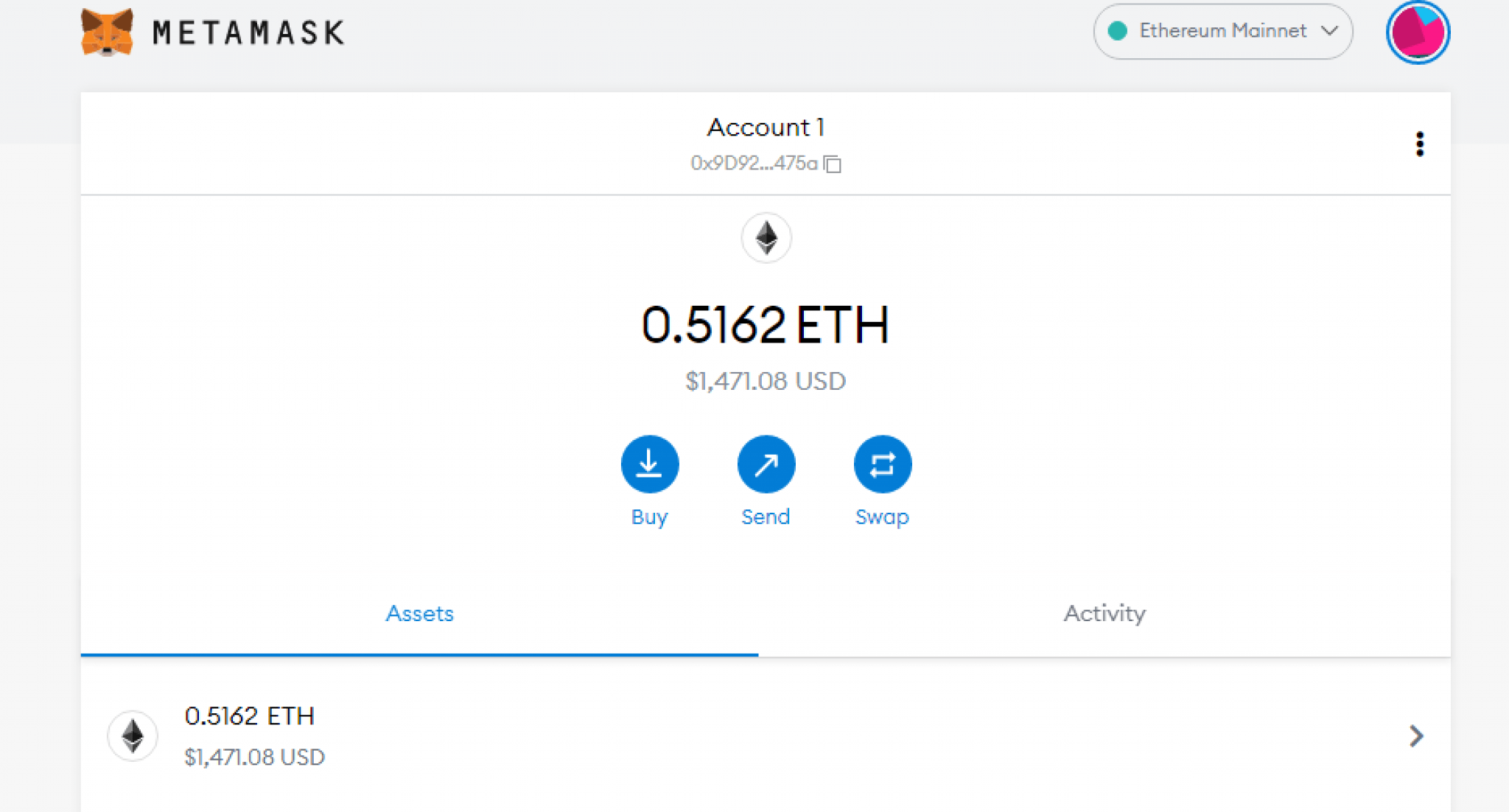 Best Wallets for Binance Smart Chain How To Get a BSC Wallet?