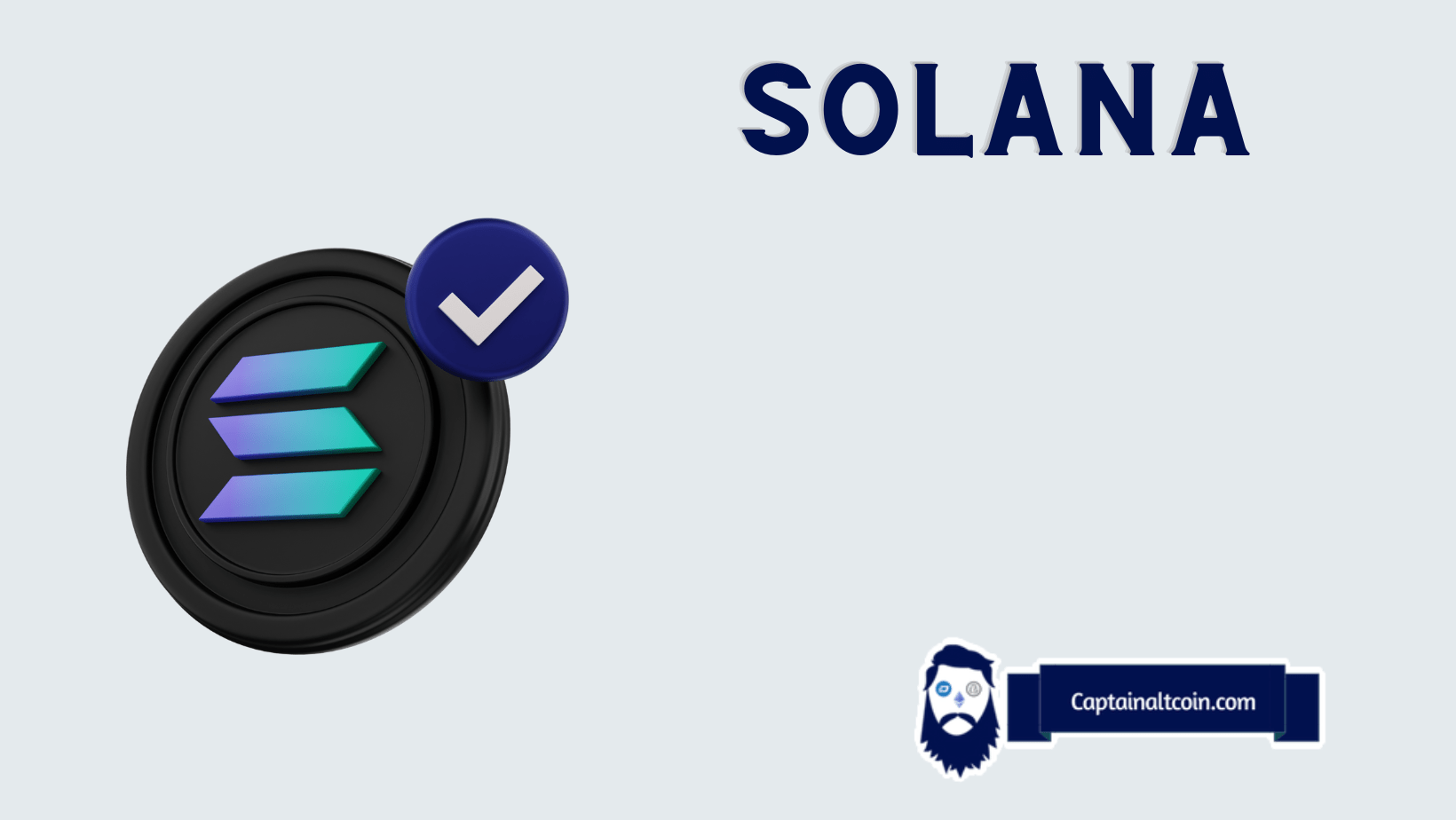 Solana Faces Strong Resistance Zone as Bearish Signals Challenge Short