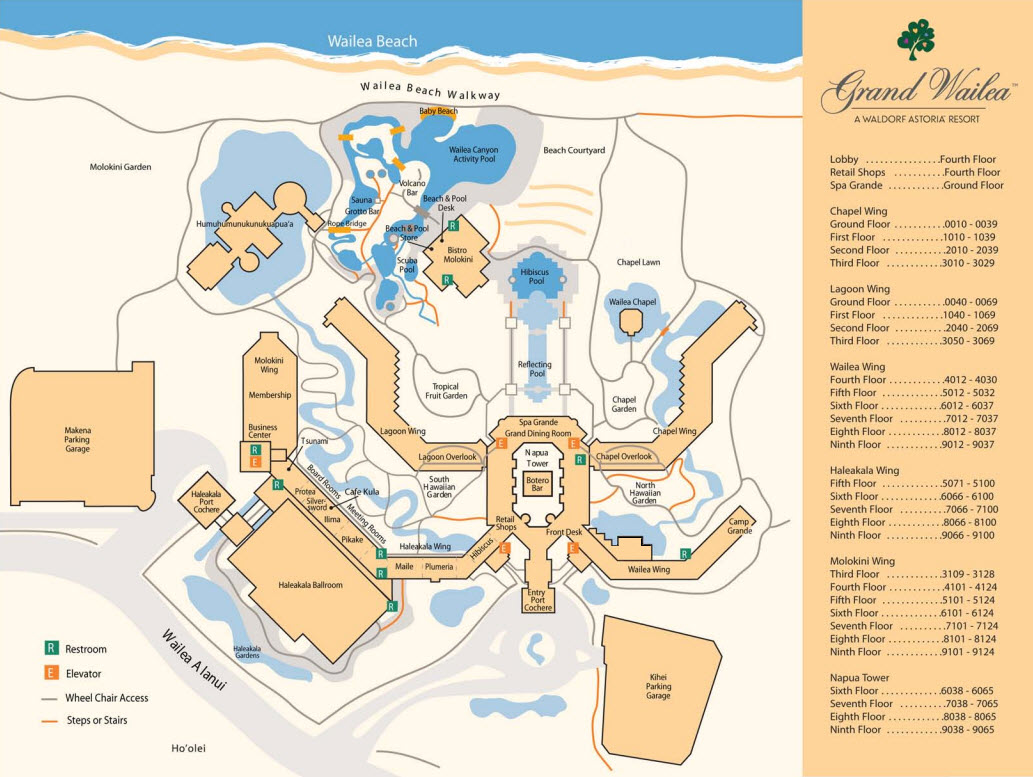 A travel memory come to life Captain and Clark