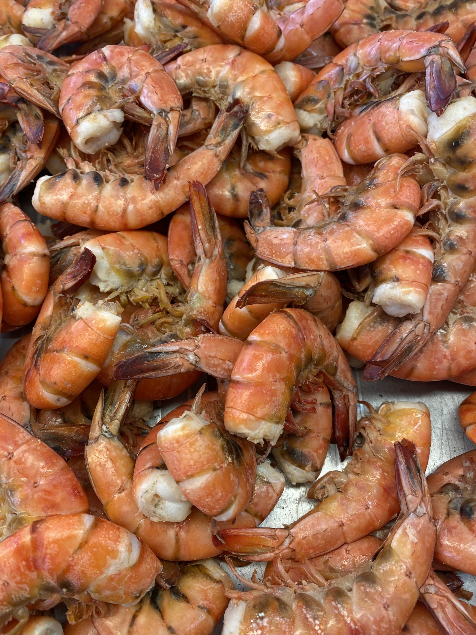 Captain Bob's Fresh Seafood Shop Restaurant Gallery Quakertown, PA