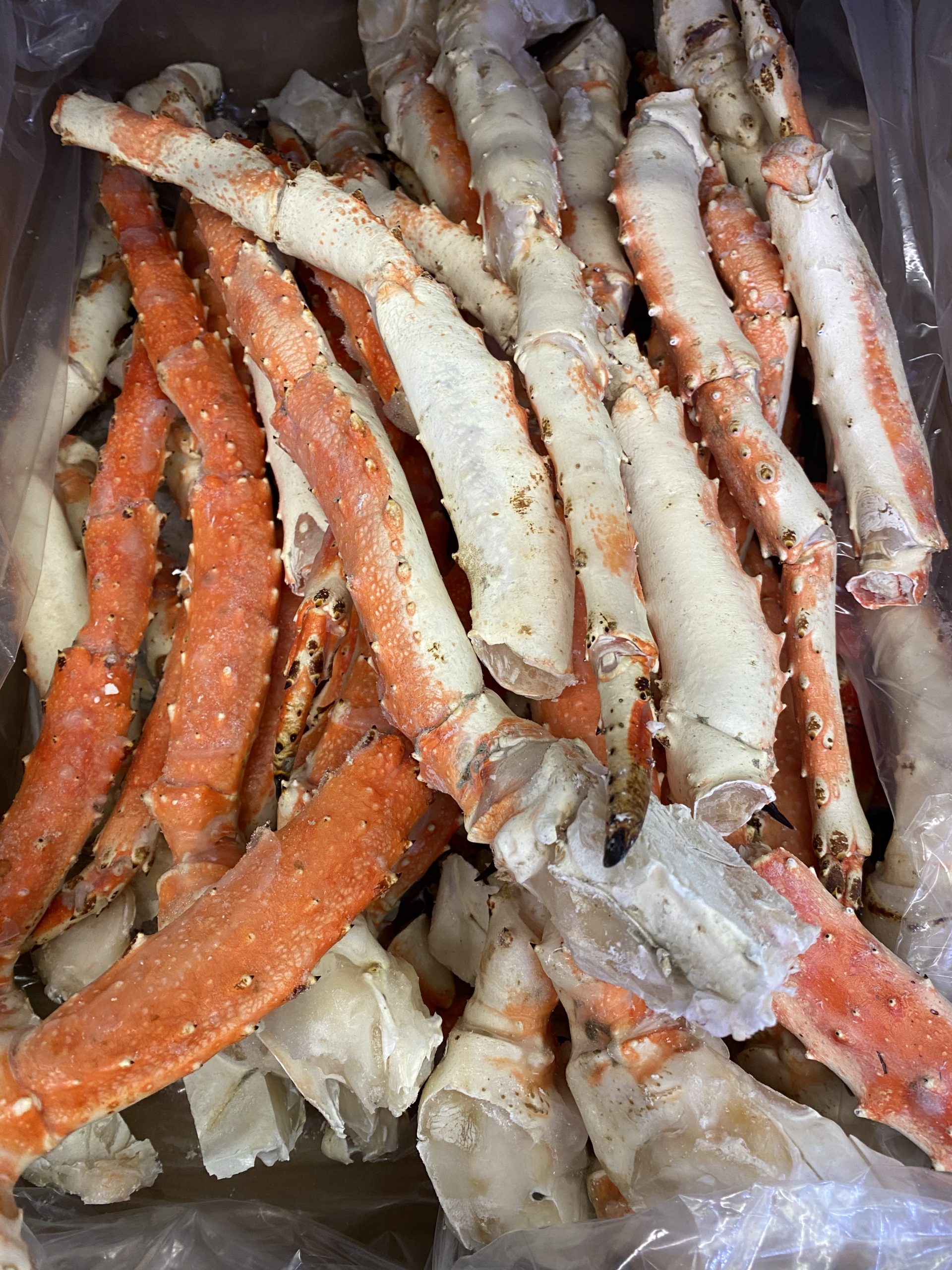 Captain Bob's Fresh Seafood Shop Restaurant Gallery Quakertown, PA