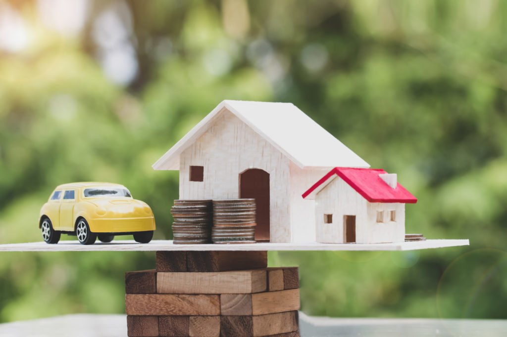 What Are Collateral Loans A Simple Guide for Beginners