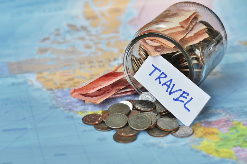A Guide on Vacation Loans Are They Worth It?