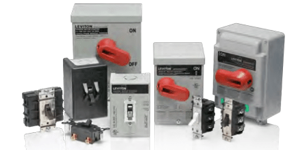 Sizing Conductors and Switches for Motors | Captain Code 2023 Web Portal