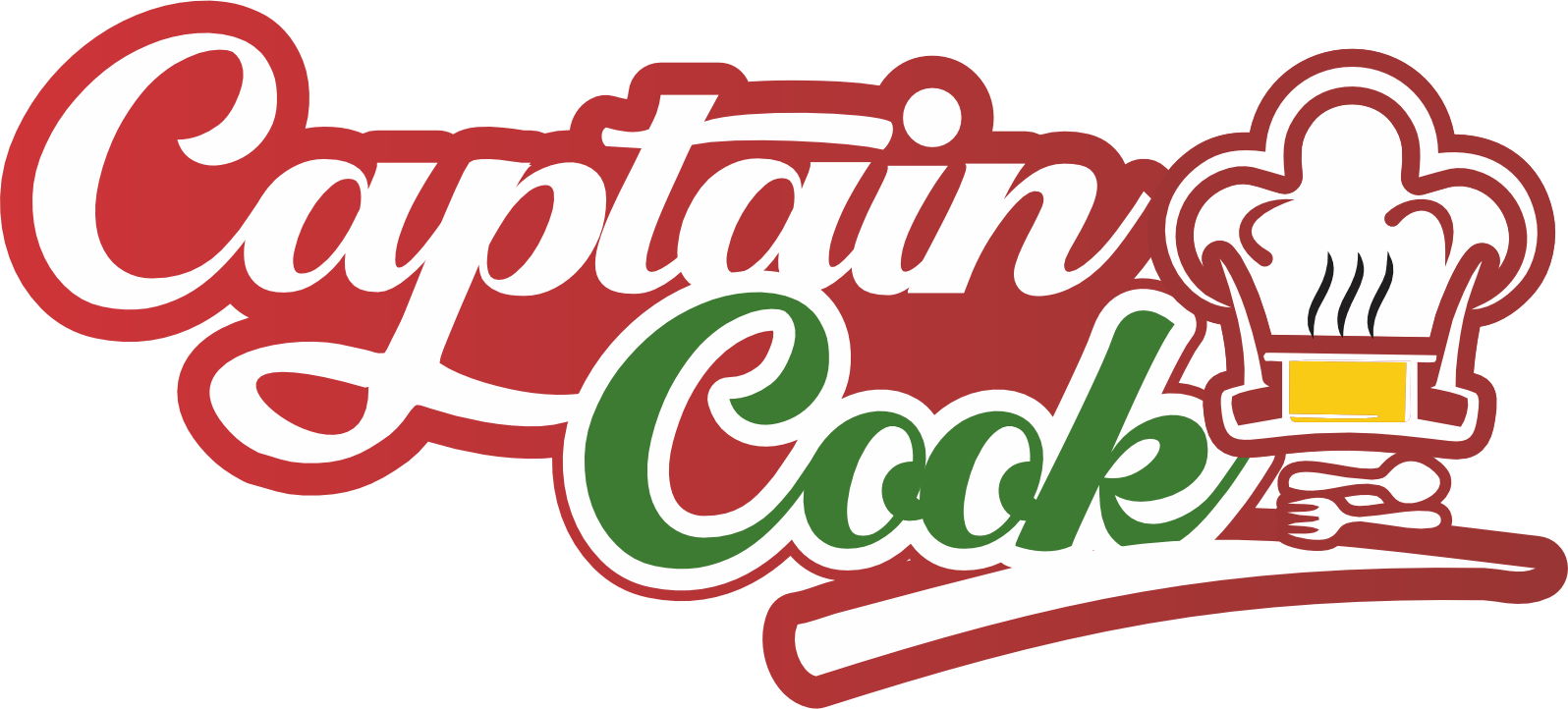 Hollandia Yoghurt (Big) Captain Cook