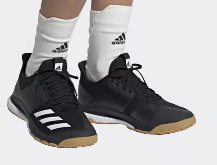 The Best Gym Trainers for HIIT and CrossFit Workouts Captain Creps