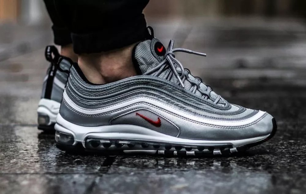 What Nike Shoes Make You Appear Taller Give You The Most, 40 OFF