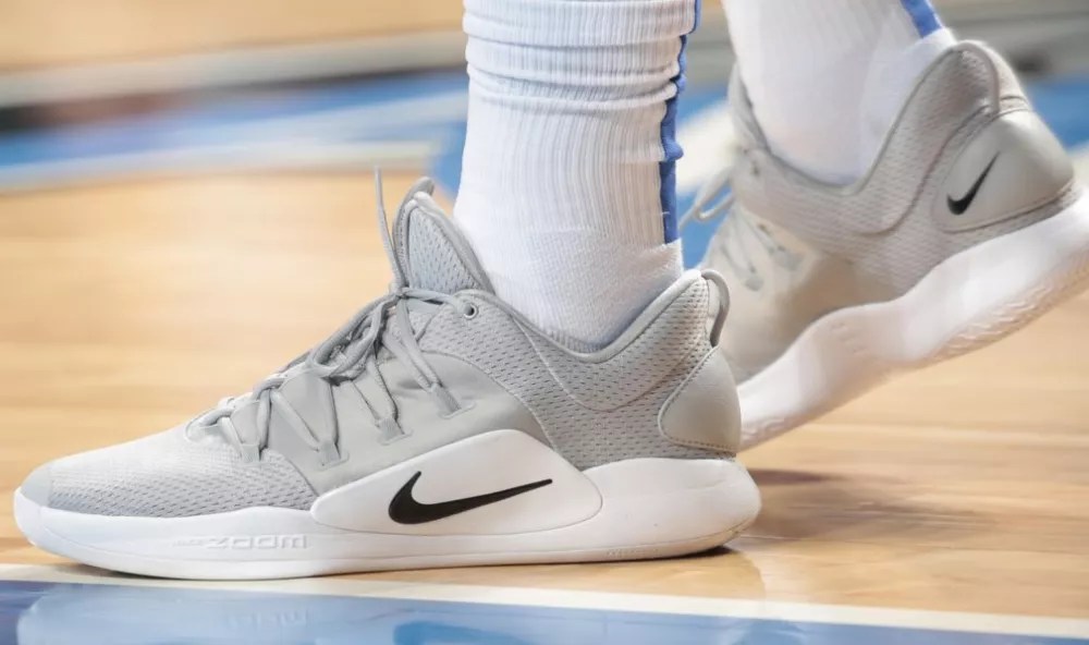 Best Nike Shoes For Walking And Standing All Day Captain Creps