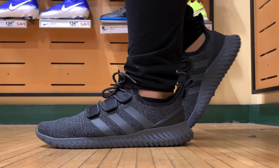 Best Shoes To Wear On Cement Floors Top Sellers