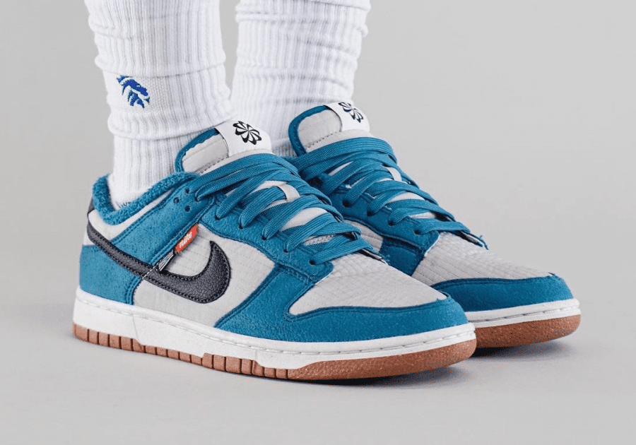 Are Nike Shoes Vegan? The Ultimate Guide Captain Creps