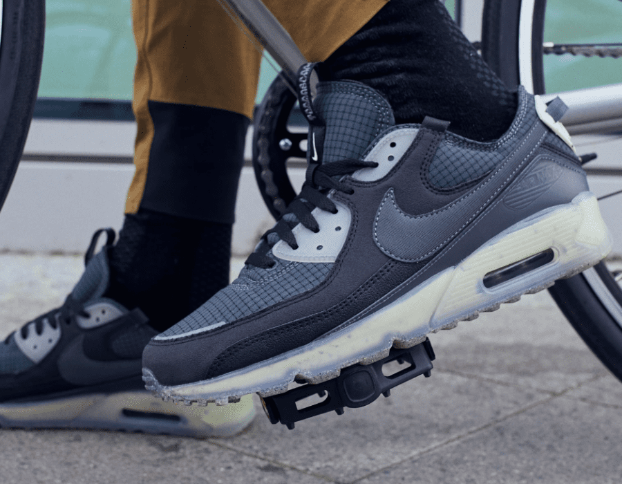 Are Nike Shoes Vegan? The Ultimate Guide Captain Creps