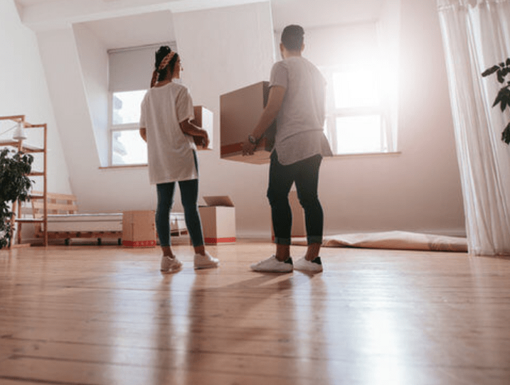 Does the Barefoot Investor Work?