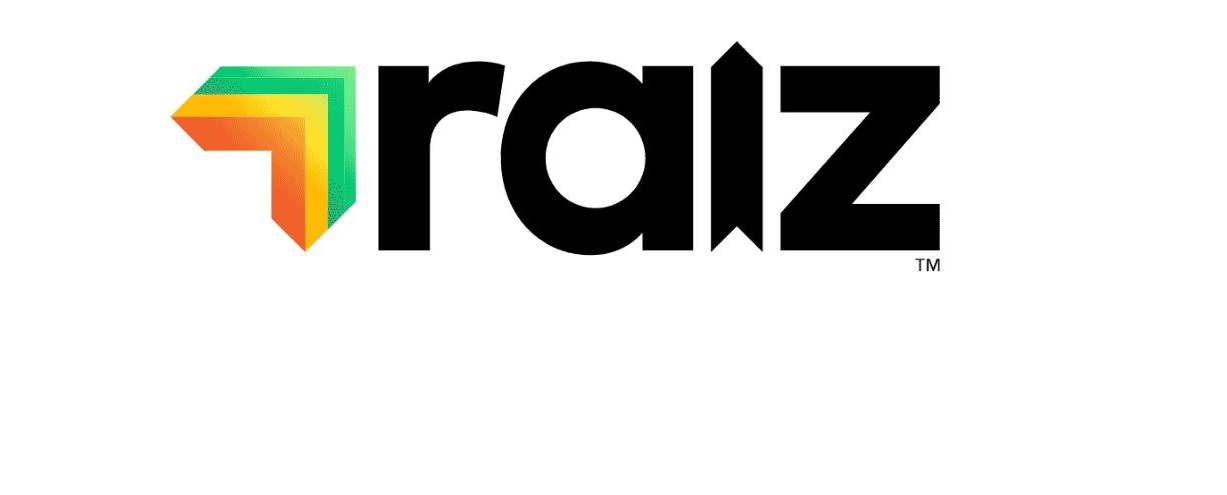 Raiz review Australia is Raiz safe to invest with?