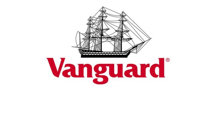 Vanguard International Shares MSCI Index ASXVGS ETF review