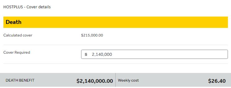 Hostplus Super review the best super fund for 2021?