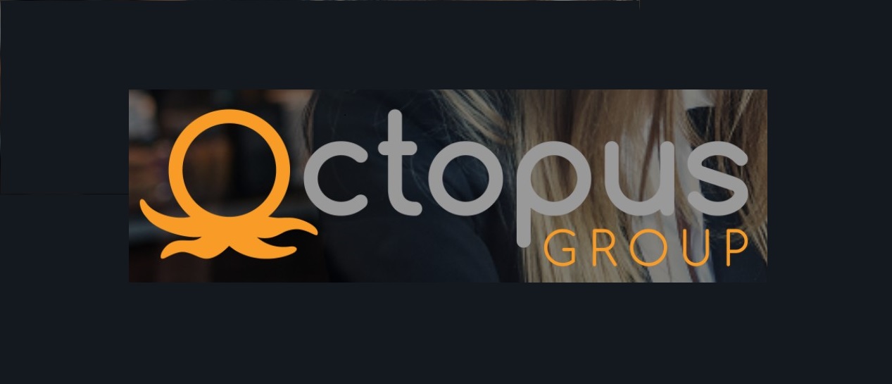 Octopus Survey Review Captain FI