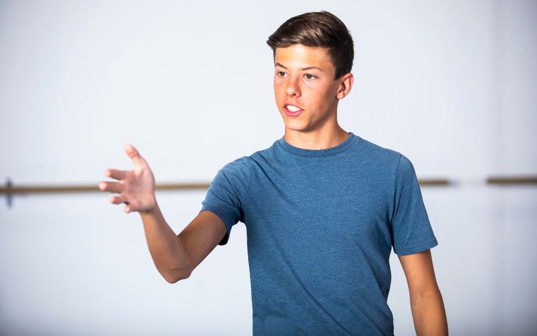 Jobs for 12 year olds; 12 suggestions Captain FI