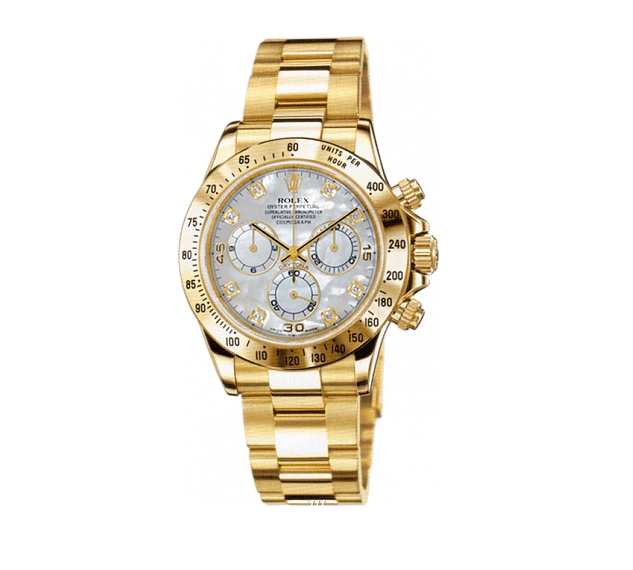 We buy gold and silver watches Captain Gold Jewellery Buyers & Loans