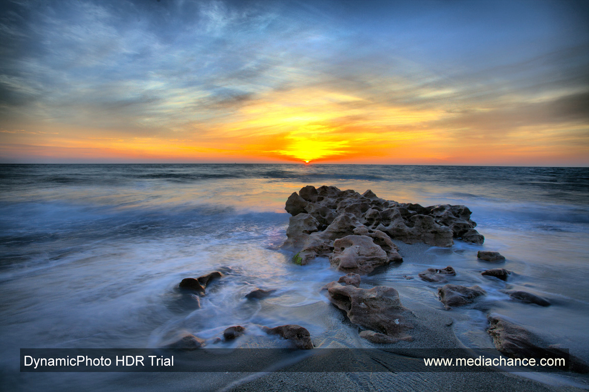 Top 10 Best HDR Software Review 2013