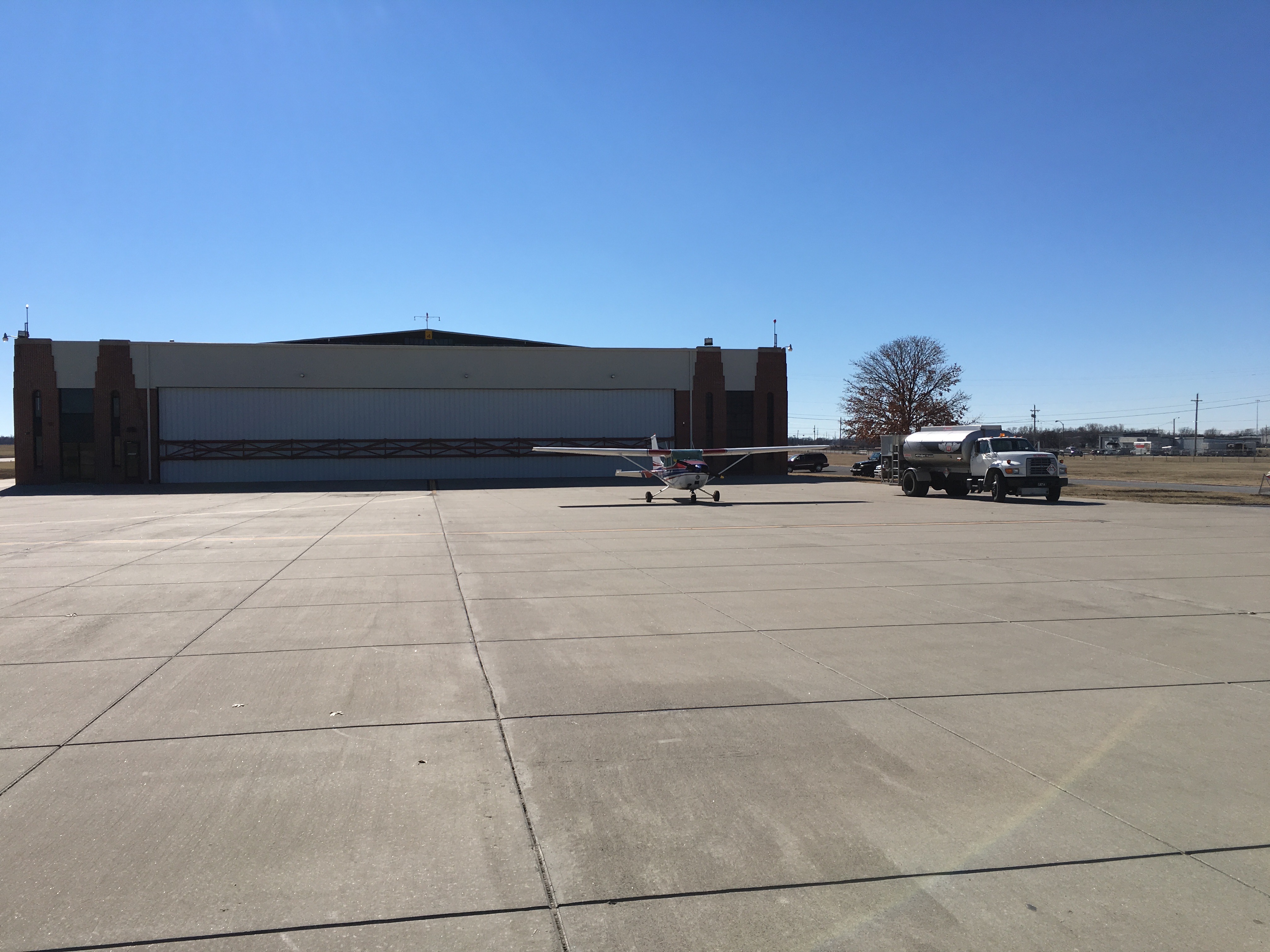 Differences in requirements between the FAA CPL and CAAS CPL Captain Ong