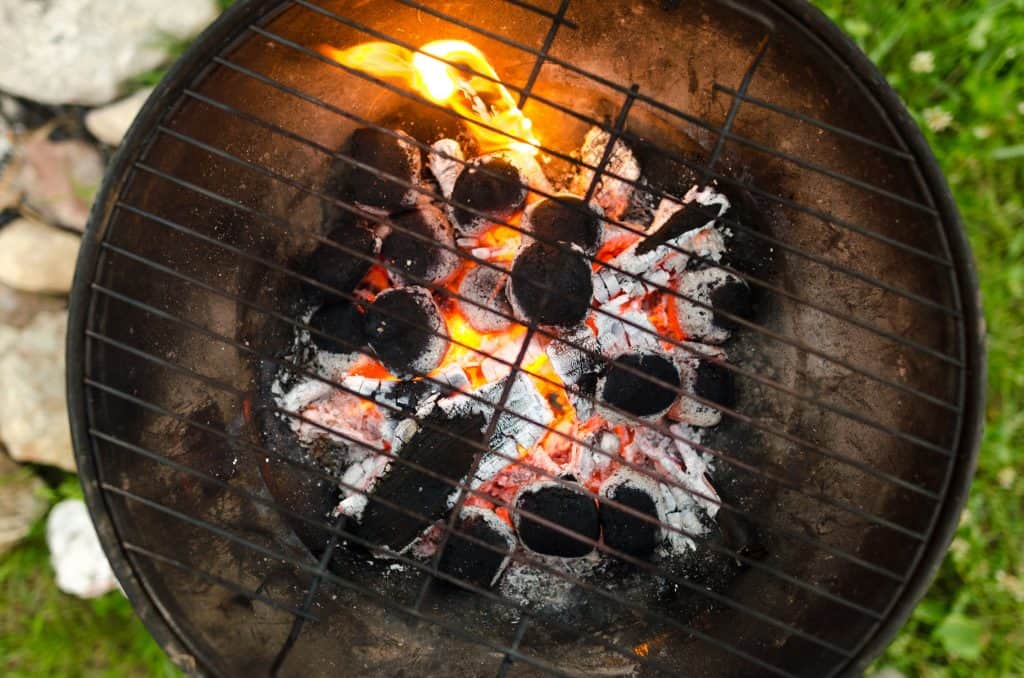The Best er Grill Alternatives of 2022 Captain Patio
