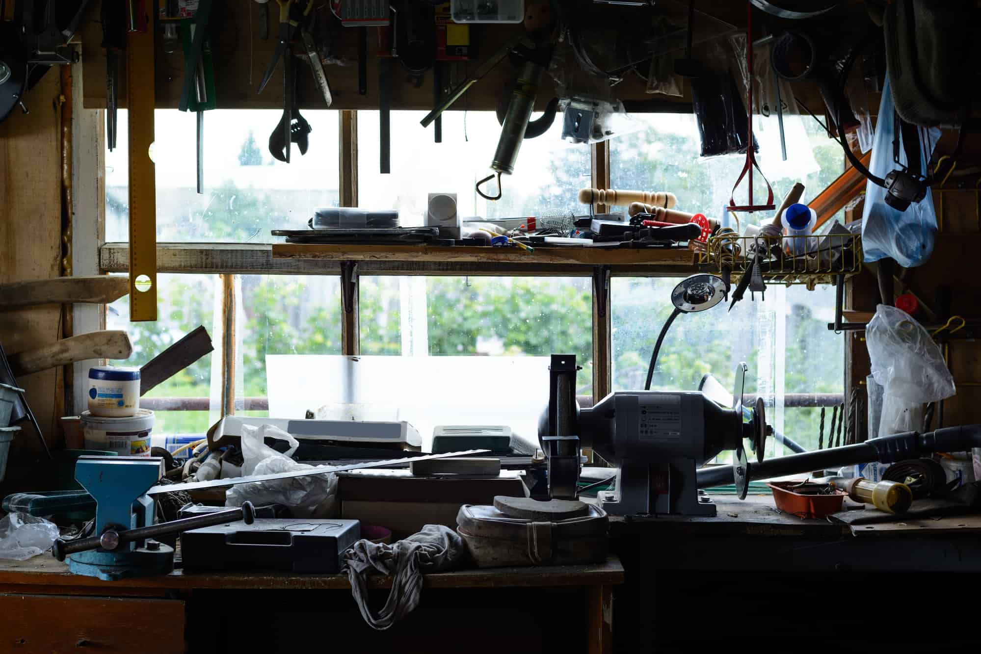 The Cheapest Way To Build Your Captain Patio The Cheapest Way To Build Your Captain Patio