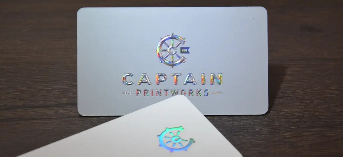 5 Tips for Choosing the Right Print Shop Vaughan Captain Printworks