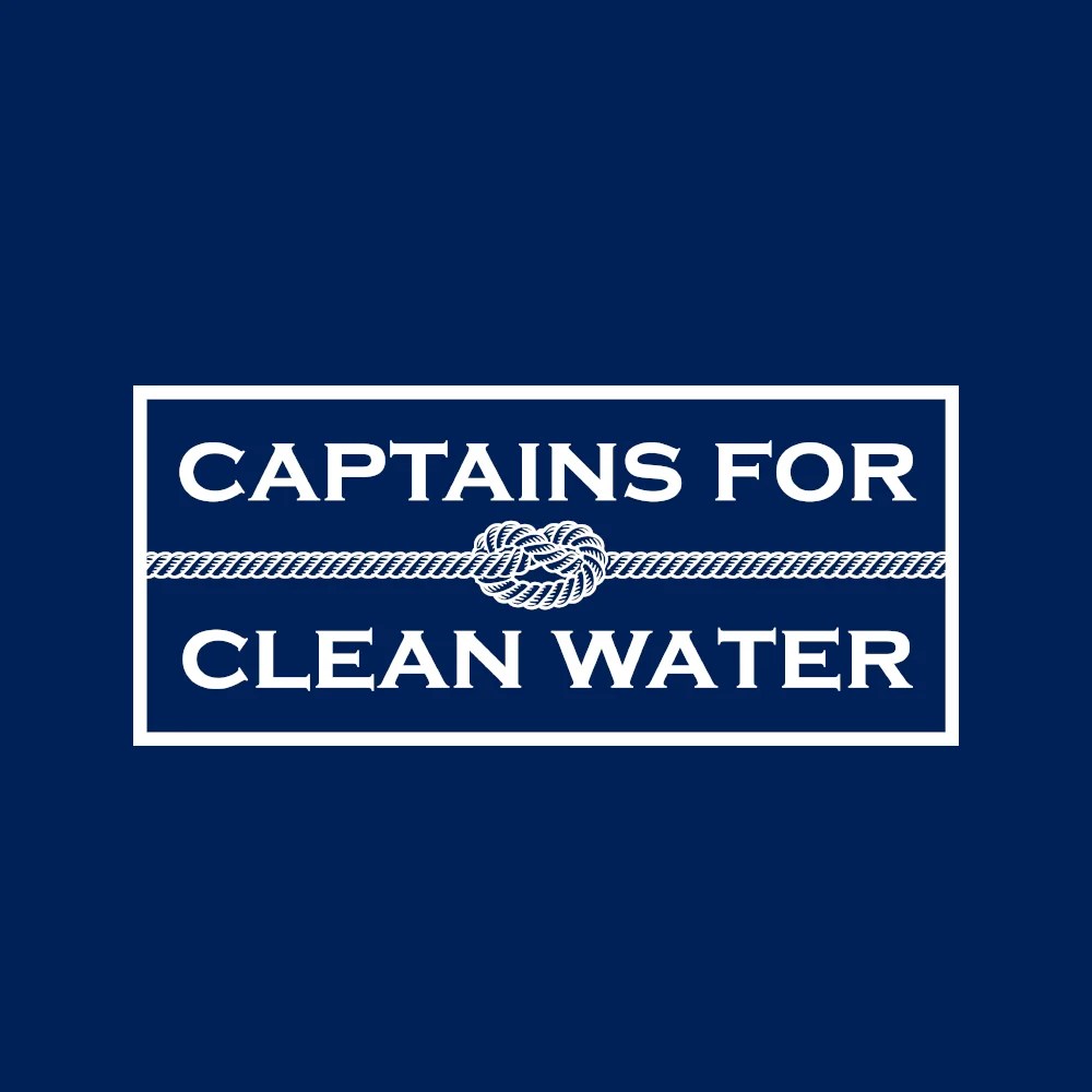 Gift Card Captains For Clean Water