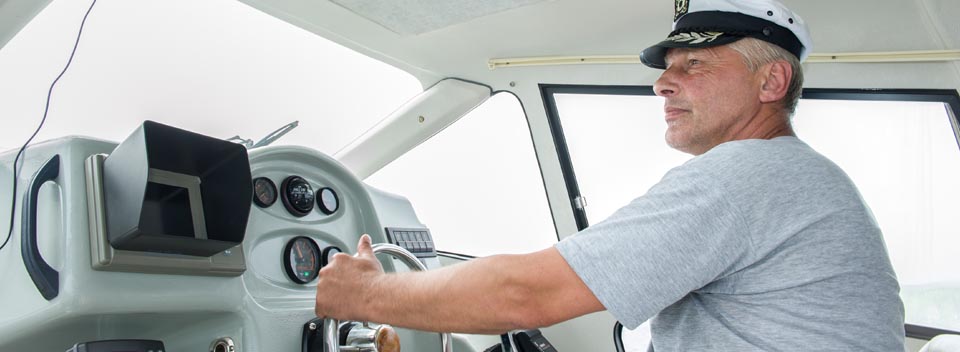 USCG Captain�s LIcense New Jersey, New York, Florida Captain�s