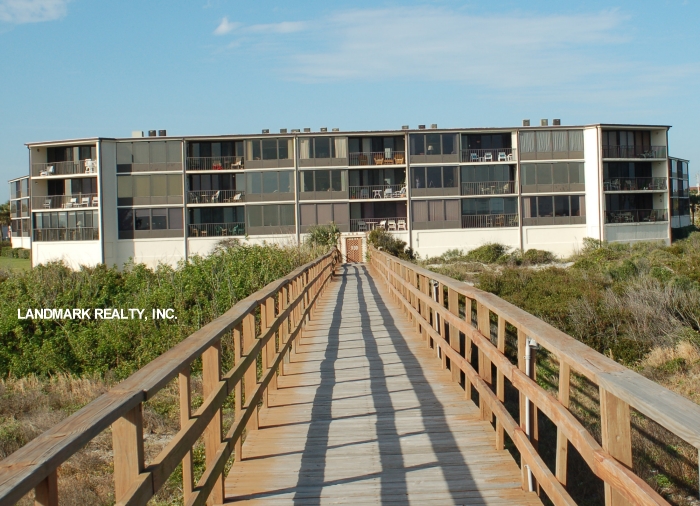 Captain Quarters Condos Home Captains Quarters Condo