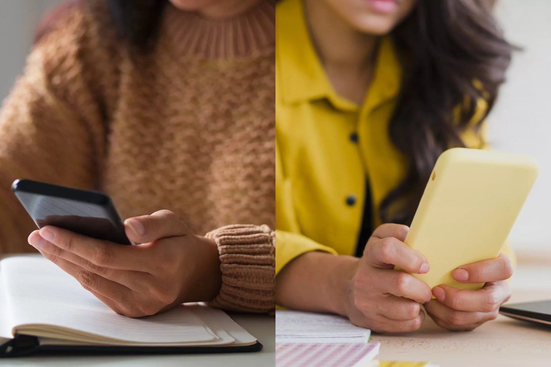 Understanding Phone Number Portability Benefits and How it Works