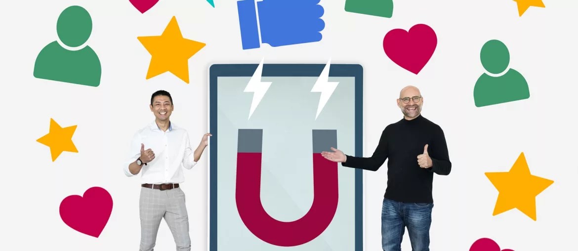 Boost Your Email Marketing Importance & Protection of Sender Reputation(03)