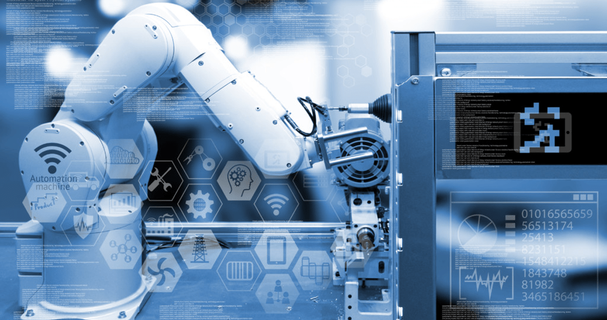 Machine Vision Integration Industrial Computer Suite Captec