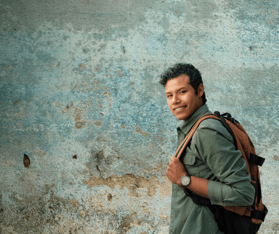 Faculty of Education, Social Sciences and Law