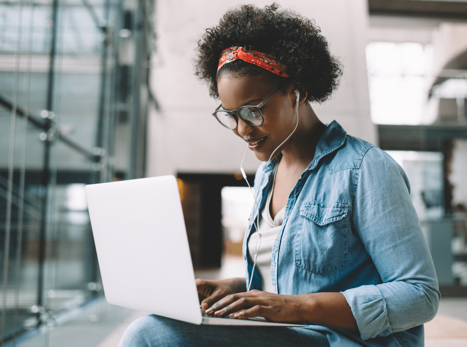 Faculty of Education, Social Sciences and Law