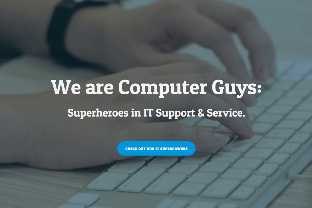 Computer Guys Captii Ventures