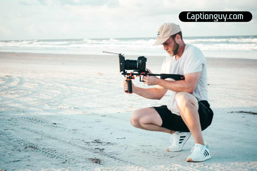 50 Best Caption for DP in 2021 Caption Guy
