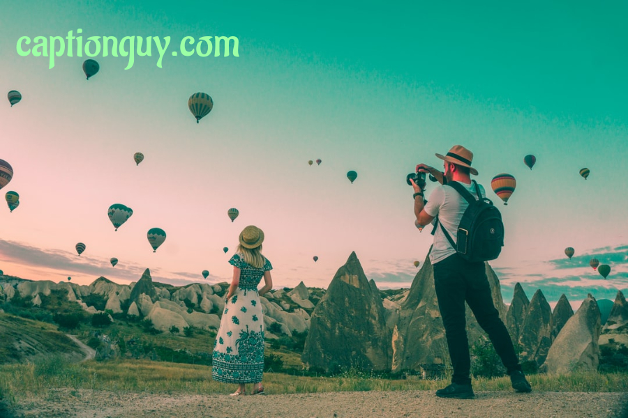 80 Best Candid Captions Caption Guy