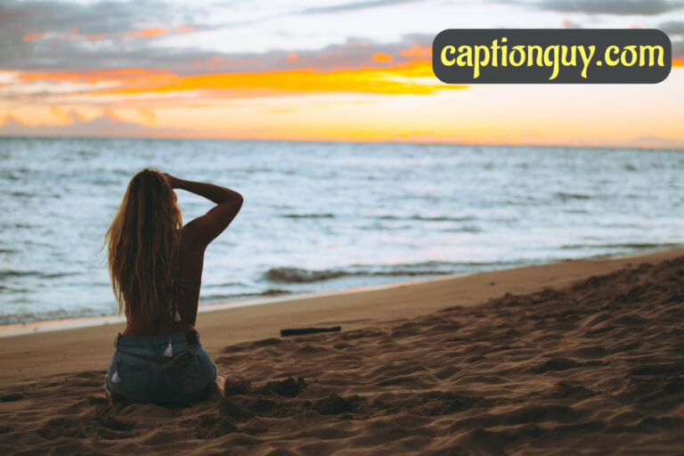 20 Nice Captions for Photos on Facebook Caption Guy