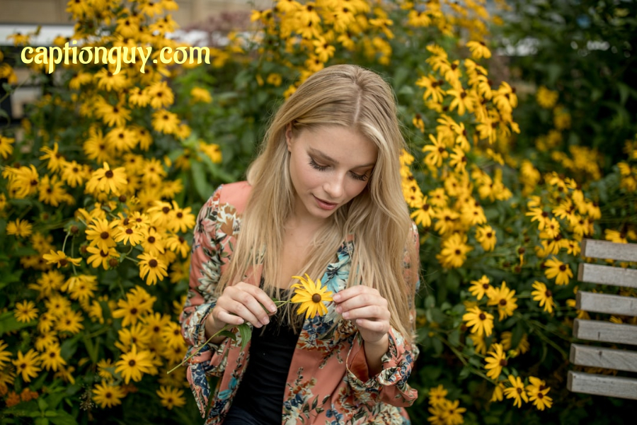 Best 70 Instagram Captions for Girlfriend Caption Guy