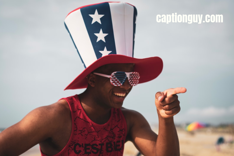 50 Funny Boyfriend Captions for Instagram Caption Guy