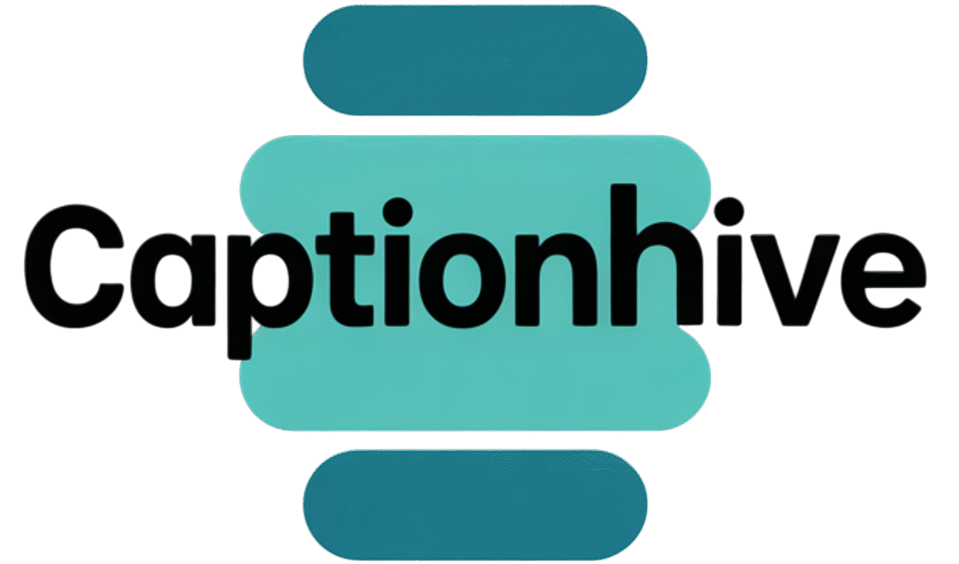 Stephanie Pomboy Bio, Age, Net Worth The Fearless Economic Analyst Who