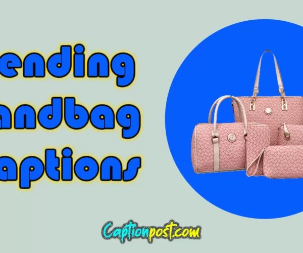 Freshers Party Captions for Instagram Captionpost