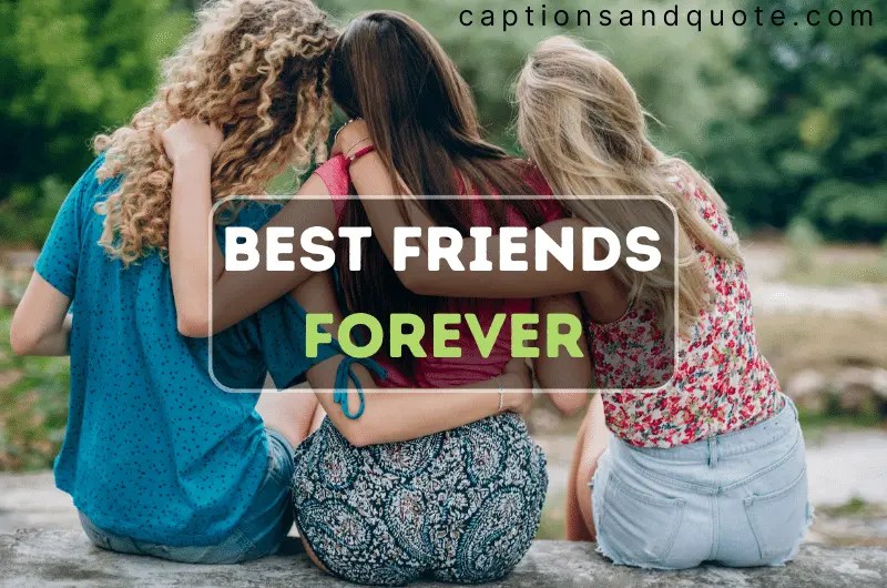 Friendship Status for Whatsapp (150 Best Cute Status for Friends Forever)