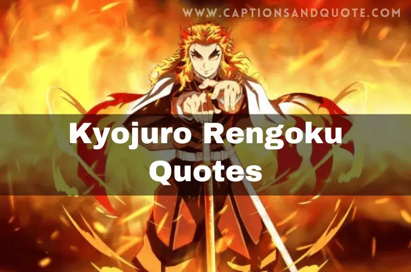 Details 129+ anime quotes rengoku 3tdesign.edu.vn