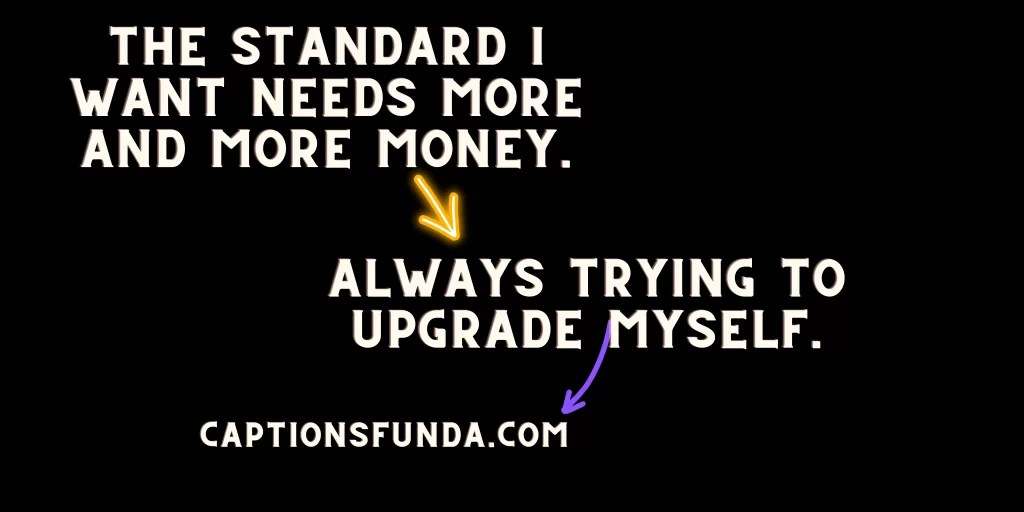 115+ Top Drippy Instagram Captions CaptionsFunda