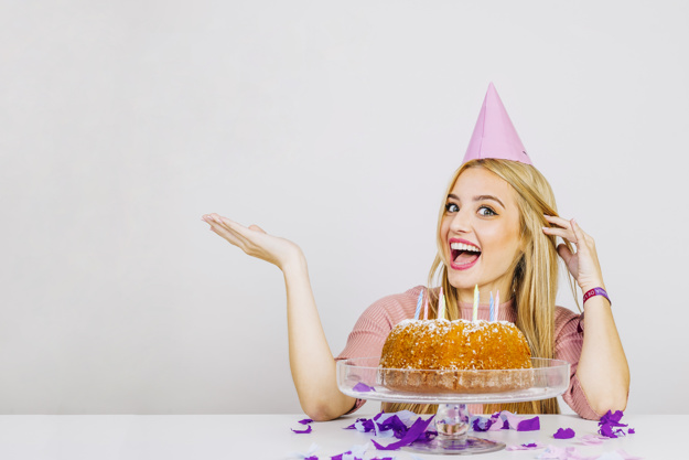Happy 27th Birthday Captions for Instagram CaptionsGram