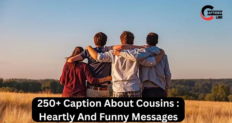 300 + Top Cuck Captions: Bold, Edgy, and Unapologetic Lines - captionslink.com