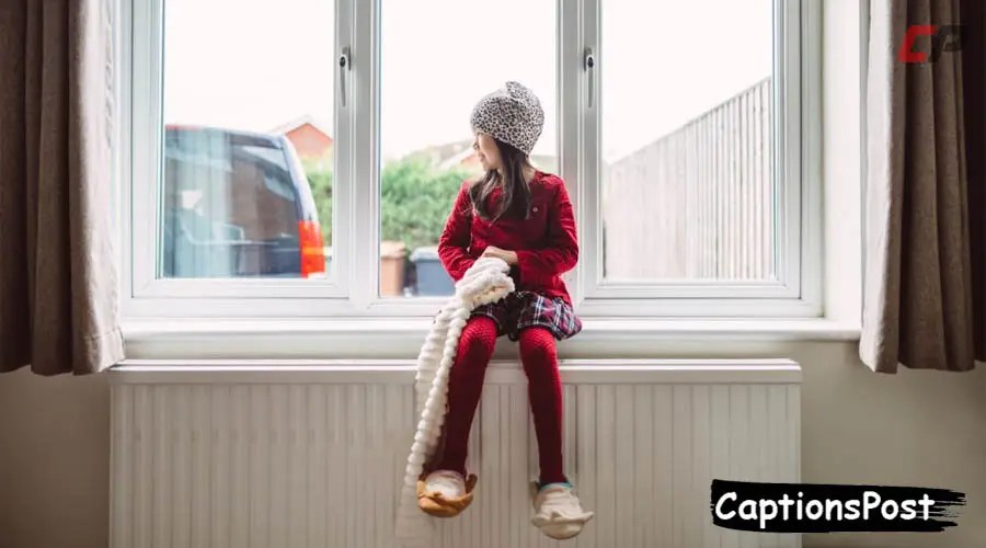 150+ Best Comfy Clothes Captions For Instagram [Funny, Cute]