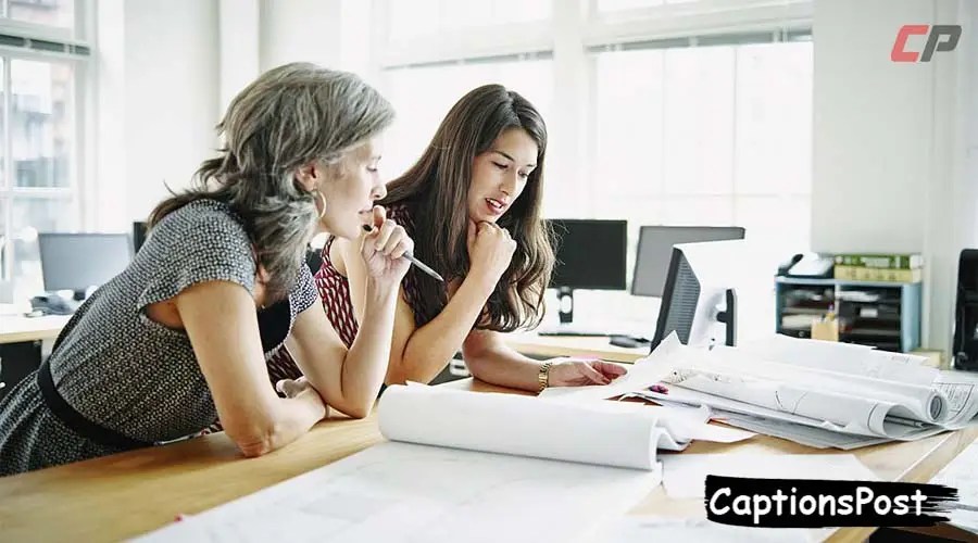 200+ Small Business Captions for Instagram [Perfect, Best]